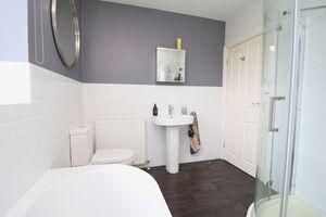 Photo 1- click for photo gallery